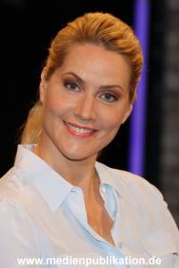 Talkshow Bremen 02062020 135