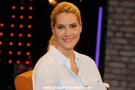 Talkshow Bremen 02062020 138