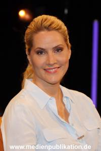 Talkshow Bremen 02062020 139