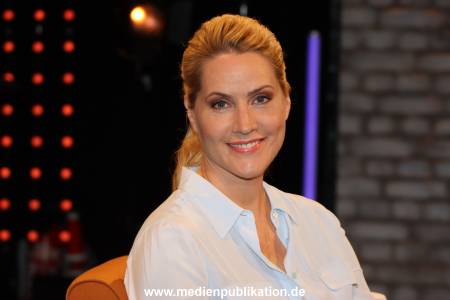 Talkshow Bremen 02062020 140