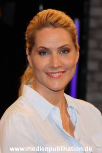Talkshow Bremen 02062020 141