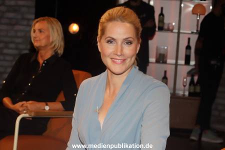 Talkshow Bremen 26062020 017
