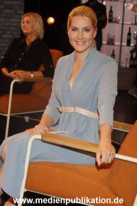 Talkshow Bremen 26062020 018