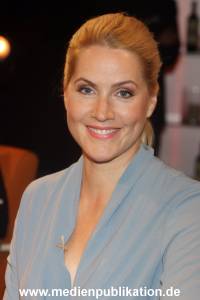 Talkshow Bremen 26062020 020