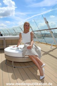 Taufe MeinSchiff3 12062014 921