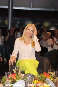 Tietjen Bommes 29092017 019