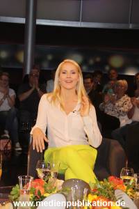 Tietjen Bommes 29092017 022