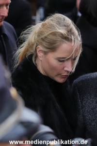 Trauerfeier Jan Fedder 14012020 269