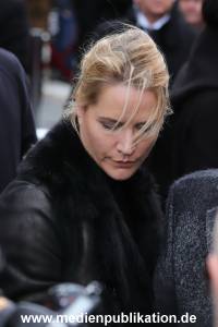 Trauerfeier Jan Fedder 14012020 270