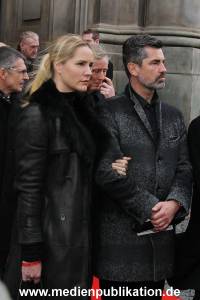 Trauerfeier Jan Fedder 14012020 333