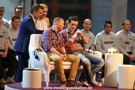 Wetten Dass 22022014 056