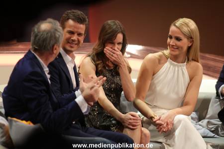Wetten Dass 22022014 158
