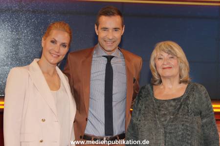 WwdsXXL 09092019 013