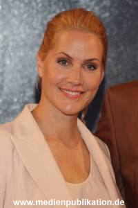 WwdsXXL 09092019 056