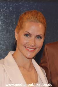 WwdsXXL 09092019 059