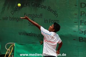German Juniors 08072014 049
