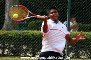 German Juniors 08072014 052