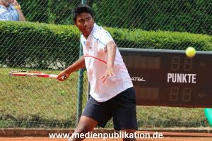 German Juniors 08072014 055