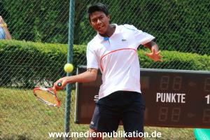 German Juniors 08072014 056
