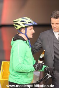 Wetten Dass 23022013 533