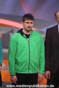 Wetten Dass 23022013 613