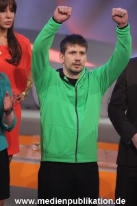 Wetten Dass 23022013 614