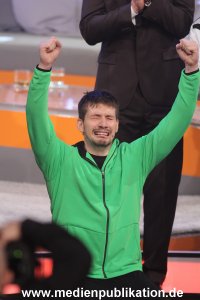 Wetten Dass 23022013 616