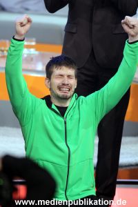 Wetten Dass 23022013 617