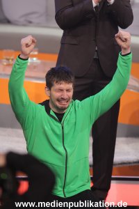 Wetten Dass 23022013 622
