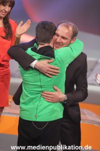 Wetten Dass 23022013 623