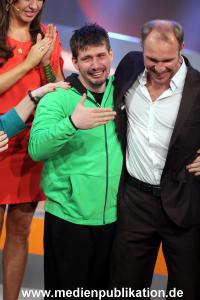 Wetten Dass 23022013 624