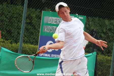German Juniors 10072012 0118
