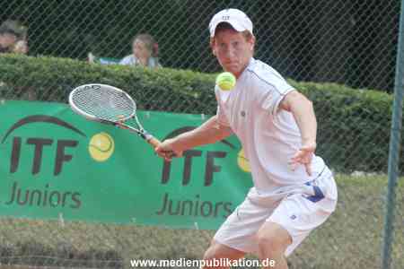 German Juniors 10072012 0119