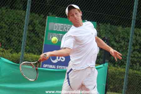 German Juniors 10072012 0120
