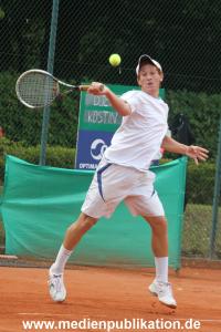 German Juniors 10072012 0121