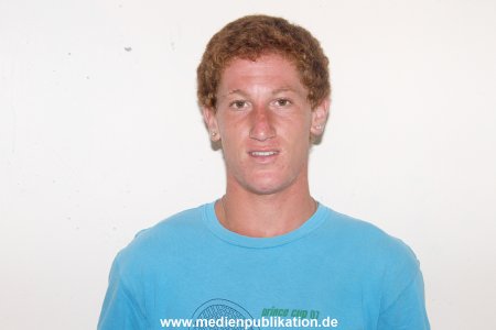 German Juniors Teilnehmer 09072012 0228