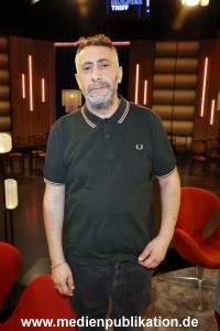Koelner Treff 17102024 024