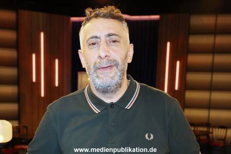 Koelner Treff 17102024 027
