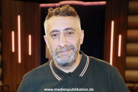 Koelner Treff 17102024 030