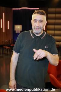 Koelner Treff 17102024 031