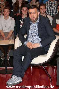Lanz Sendung1 24032015 033