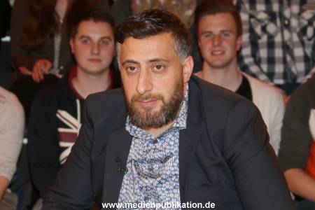 Lanz Sendung1 24032015 036
