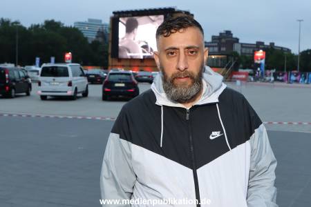 Autokino Ramadan 11062020 001