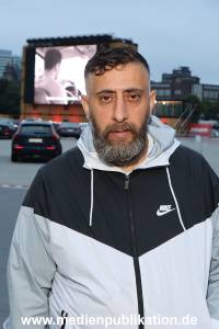 Autokino Ramadan 11062020 002