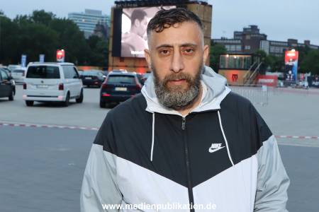 Autokino Ramadan 11062020 003