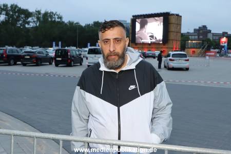Autokino Ramadan 11062020 004