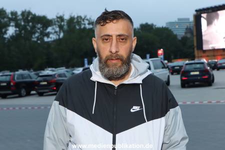 Autokino Ramadan 11062020 010