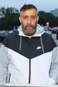 Autokino Ramadan 11062020 011