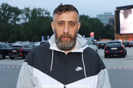 Autokino Ramadan 11062020 012