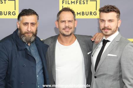 Filmfest 07102017 219